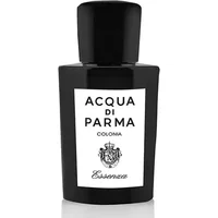 Acqua Di Parma Colonia Essenza Eau De Cologne Vaporisateur 100ml