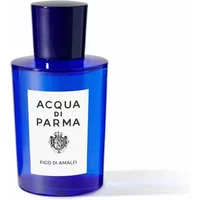 Acqua Di Parma Fico Di Amalfi Eau De Toilette Vaporisateur 100ml