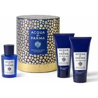 Acqua Di Parma Arancia Di Capri La Riserva 50ml Gift Set