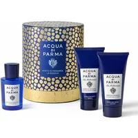 Acqua Di Parma Mirto Di Panarea La Riserva 50ml Gift Set
