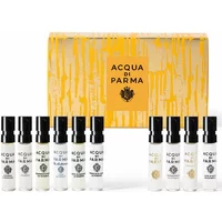 Acqua Di Parma Selection Set 10x1.5ml