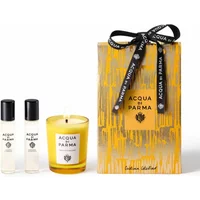 Acqua Di Parma Holiday 2025 Surprise Pouch