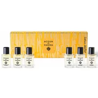 Acqua Di Parma Miniature Set 6x5ml