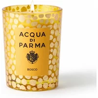 Acqua Di Parma Bosco Scented Candle 200g