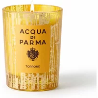 Acqua Di Parma Torrone Scented Candle 200g