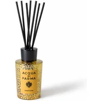 Acqua Di Parma Panettone Diffuser 180ml