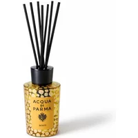 Acqua Di Parma Bosco Diffuser 180ml