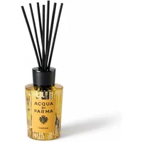 Acqua Di Parma Torrone Diffuser 180ml