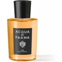Acqua Di Parma Oud Eau De Parfum Spray 100ml