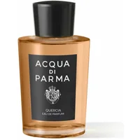Acqua di Parma Quercia Eau De Parfum Spray 180ml