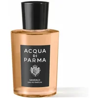 Acqua di Parma Sandalo eau de parfum unisex 100 ml