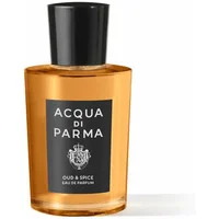 Acqua Di Parma Oud & Spice Eau De Parfum Spray 100ml