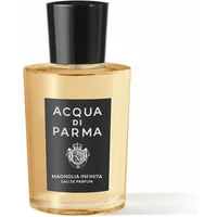 Acqua Di Parma Signatures of the Sun Magnolia Infinita Eau De Parfum Spray 100ml