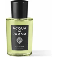 Acqua Di Parma Signatures Of The Sun Luce Di Rosa Eau de Parfum Spray 50ml