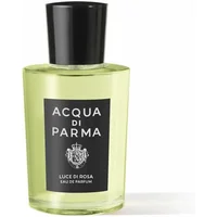 Acqua Di Parma Signatures Of The Sun Luce Di Rosa Eau de Parfum Spray 100ml