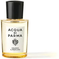 Acqua Di Parma Colonia Il Profumo Eau De Parfum Spray 50ml