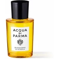 Acqua Di Parma Buongiorno Eau De Parfum Vaporisateur 50ml