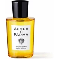 Acqua Di Parma Buongiorno Eau De Parfum Vaporisateur 100ml
