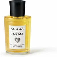 Acqua Di Parma Colonia Il Profumo Millesimato Eau De Parfum Vaporisateur 100ml