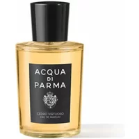 Acqua Di Parma Cedro Virtuoso Eau De Parfum Spray 100ml