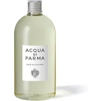 Acqua Di Parma Luce Di Colonia Room Diffuser Refill 500ml