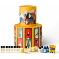 Acqua Di Parma Advent Calendar 2026