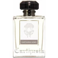 Carthusia Uomo Eau De Parfum Vaporisateur 100ml