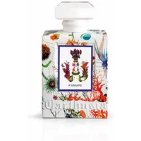 Carthusia A'mmare Eau De Parfum Vaporisateur 100ml