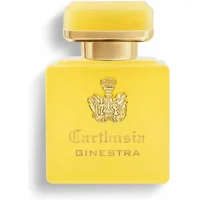 Carthusia Intenso Di Ginestra Eau De Parfum Vaporisateur 50ml