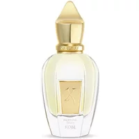 Beauty The Shop Xerjoff Kobe Eau De Parfum Vaporisateur 50ml