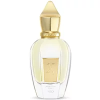 Xerjoff Nio Eau De Parfum Vaporisateur 50ml