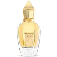 BeautyTheShop Xerjoff Cruz del Sur I Eau De Parfum Spray 50ml