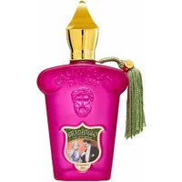 Casamorati Gran Ballo Eau De Parfum Vaporisateur 100ml