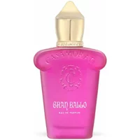 Casamorati Gran Ballo Eau De Parfum Vaporisateur 30ml