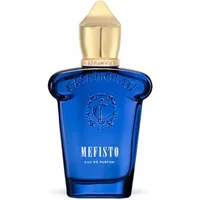 Casamorati Mefisto Eau De Parfum Vaporisateur 30ml