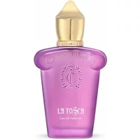 Casamorati La Tosca Eau De Parfum Vaporisateur 30ml