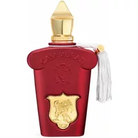Casamorati Italica Eau De Parfum Vaporisateur 100ml