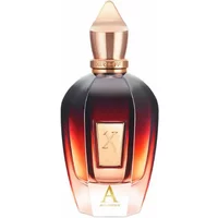 Xerjoff Alexandria II Eau De Parfum Vaporisateur 100ml