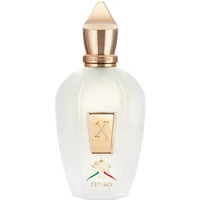Xerjoff Zefiro Eau De Parfum Vaporisateur 100ml