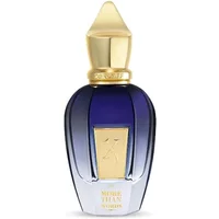 Xerjoff More Than Words Eau De Parfum Vaporisateur 50ml