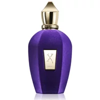 BeautyTheShop Xerjoff Laylati Eau De Parfum Spray 100ml