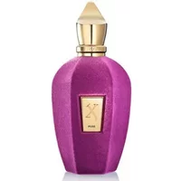 Xerjoff Muse Eau De Parfum Vaporisateur 100ml