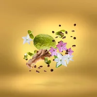 BeautyTheShop Xerjoff Uden Overdose Eau De Parfum Spray 50ml