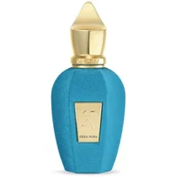 Xerjoff Erba Pura Eau De Parfum Vaporisateur 50ml