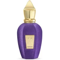 BeautyTheShop Xerjoff Soprano Eau De Parfum Spray 50ml