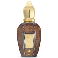 BeautyTheShop Xerjoff Alexandria III Eau De Parfum Spray 50ml