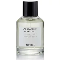 Laboratorio Olfattivo Cozumel Eau de Parfum Vaporisateur 100ml