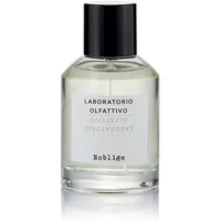 Laboratorio Olfattivo Noblige Eau De Parfum Vaporisateur 100ml