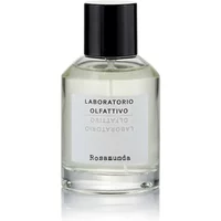 Laboratorio Olfattivo Rosamunda Eau De Parfum Vaporisateur 100ml