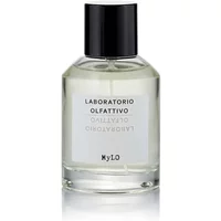 Laboratorio Olfattivo MyLo Eau De Parfum Vaporisateur 100ml